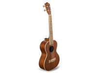 Lanikai Ukulele Mahogany MA-T Tenor Natural c/saco Lanikai Ukulele Mahogany MA-T Tenor Natural c/saco
